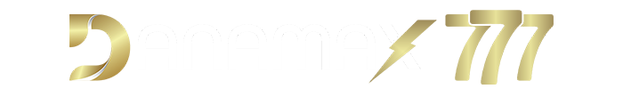 DANAMAX777 